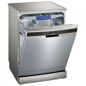 Akpınar Bulaşık Makinesi Protherm Servisi