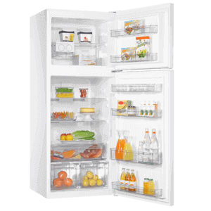 Akpınar Beyaz Eşya Protherm Servisi