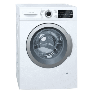 Akpınar Çamaşır Makinesi Protherm Servisi