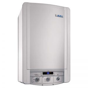 Akpınar Kombi Protherm Servisi